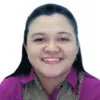 christine mae dadulas