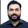 Naresh Gupta