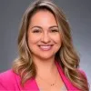 Velida Jacaj