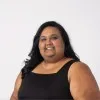 Supreet Kahlon