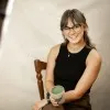 Janelle Kosik