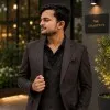 Vishal Kumar