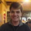 Lucas Hehl