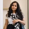 Rituparna Ghanty