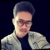 Raghul