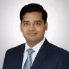 Abishek Raghuraman