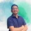 Sherwyn Suarez