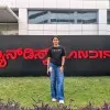 Jyothishree