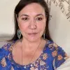 Lydia Vitolas