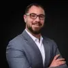 Robert Ghanbari