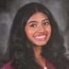 Ridhima Parnati