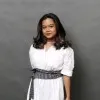 Regina Widelia Nimas Goulap