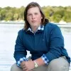 Carson Edwards