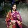 Nilima Barman