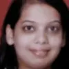 samruddhi Chaphekar
