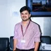 Ramlakhan Chaturvedi