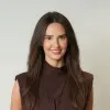 Freya McCully