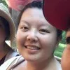 Maisee Yang