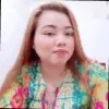 Jeanne Ebory Razal