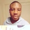 Christopher Aghayere
