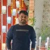 Deependra Singh