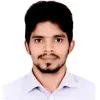 Hasan mahmud