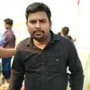 Amit Srivastava