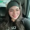 Mary Angela Nicole Aranda