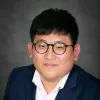 Mark Kim