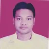 Sarvesh Suman
