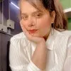 Laxmi Mishra