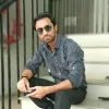 Kashyap Mahajan