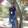 Deepak Kumar
