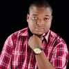 Samuel Aniagba
