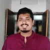 Vedang Vaidya