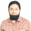 Bahurudeen