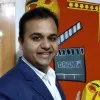 Anupam Angaitkar