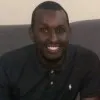 Kayumba Kwizera Frank