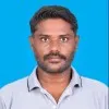 Sanjay Ramar