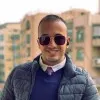 Maher Fayez