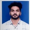 Pranav Taware