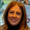 Tracey Felice