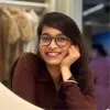 Sushree Saloni Patel