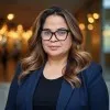 Graciela Alvarado