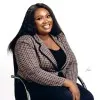 Ruth Ademola