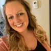 Ashleigh Quiring