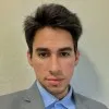 Antonio Gutierrez