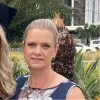 Mellisa Cracknell