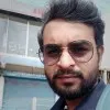 Santosh Kumar