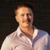 Bryce Westmoreland